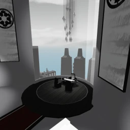 Office of RevySquared icon