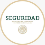 Secretaria de seguridad y proteccion GDLRP