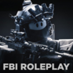 [FBI] Academy Quantico, Virginia