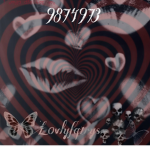 L0vlyfq1rys