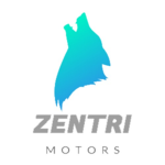 Zentri Motors Official
