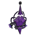Enchanted Princess of the Deaderation