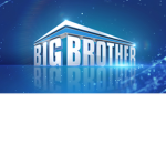 Big Brother Eddie Fan Page