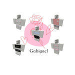 Gabigael