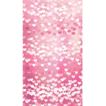 SunshinexXleah