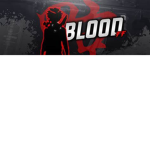 BLOODS_FF