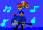 The Devin and Junior Show
