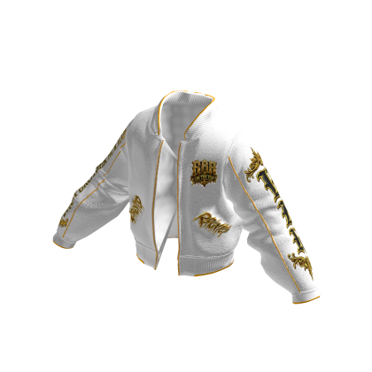 jaket RBH v2 thumbnail