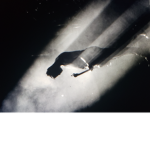 Shadows_Devils