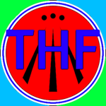 [THF] The Hero Federation