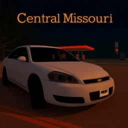 Central Missouri (Dev test) icon