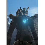 Group Thumbnail