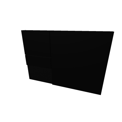 Smart Donation Leaderboard