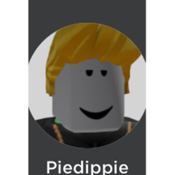 Piedippie