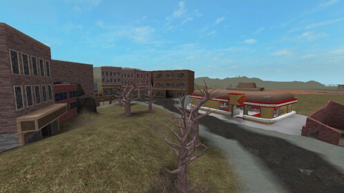 The Commonwealth