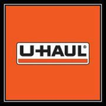 U-Haul