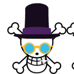 --Top Hat Pirates--