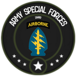 Army Specіal Forcesᅠ