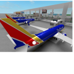 Air New ####### #### ########
