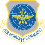 [AF] | Air Mobility Command
