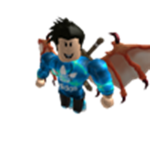 Roblox Meeps