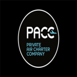 PACC™