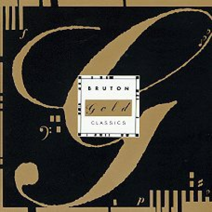 Symphony #9 - Finale "Ode To Joy" Roblox music