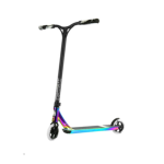 Scooter yay