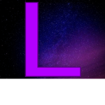 Lonely Game Studio