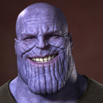 Stinky xd