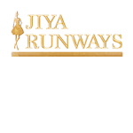 JIYA Runways Group Thumbnail