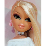 AlorialDollies