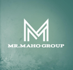 MR.Maho Group