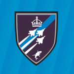 [KV] Air Forces, Air Combat Group