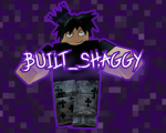 SHAGGY_SQUAD