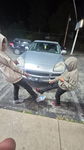 Smack by 9n9yeeks