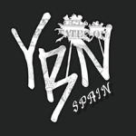 [YBN:ESP] Los Angeles, California