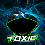 GravityYT Clan