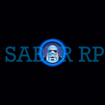 Saber RP V1.04