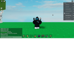 SkyBlock Fan Group YAY