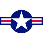 RUSA: Air Force