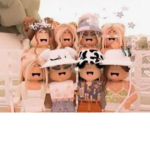 Melek's familly