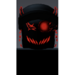 Demons and demons