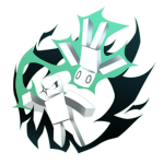 Flyng