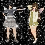 love elgiva of whisper