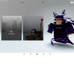 Uhh robux trade I guess?