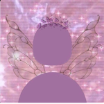 Kamaya’s Closet