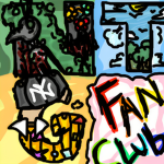 Name That Group Fan Club
