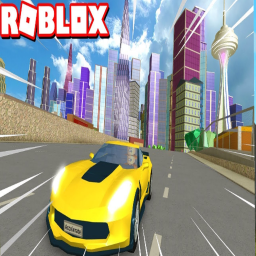 DRIFTING [ALPHA]