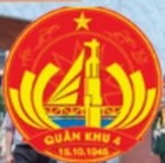 General Staff (QK4)
